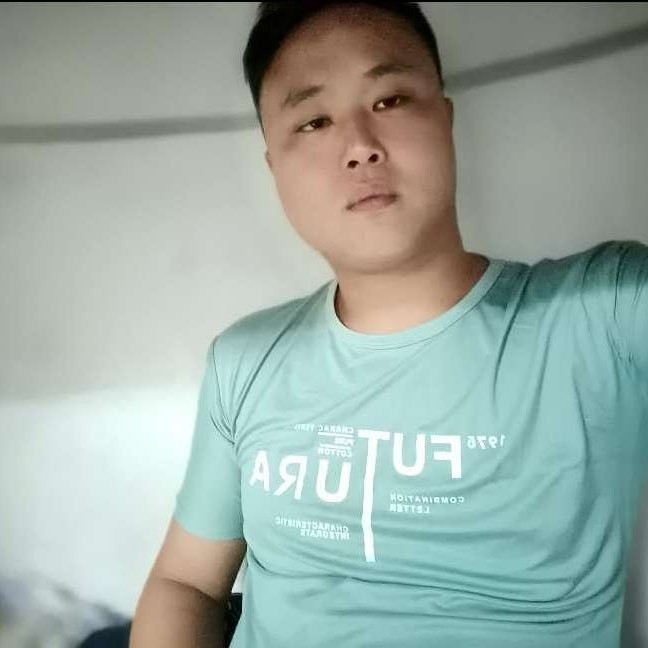 纸鹤迎尊敬的照片
