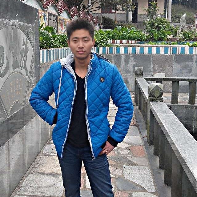 会员820556711的照片
