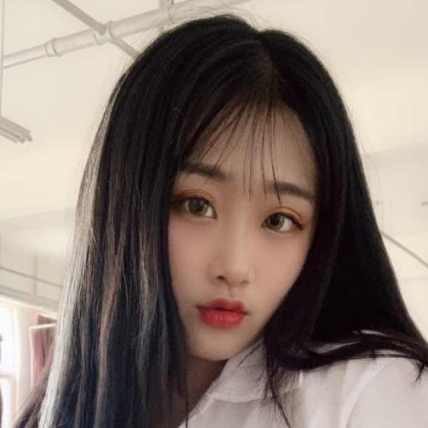 硬糖少女的照片