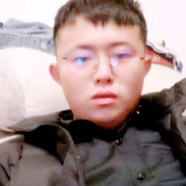 @.X的照片
