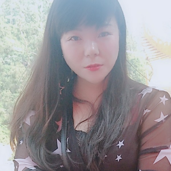 胡琪琪的照片