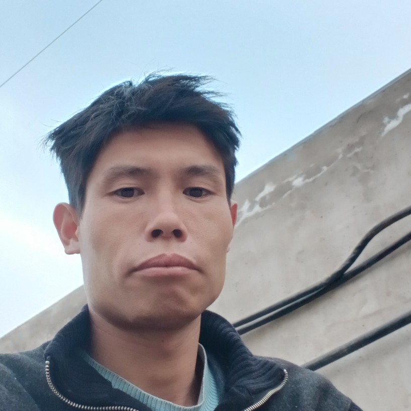 甜甜爱恋咖啡豆的照片
