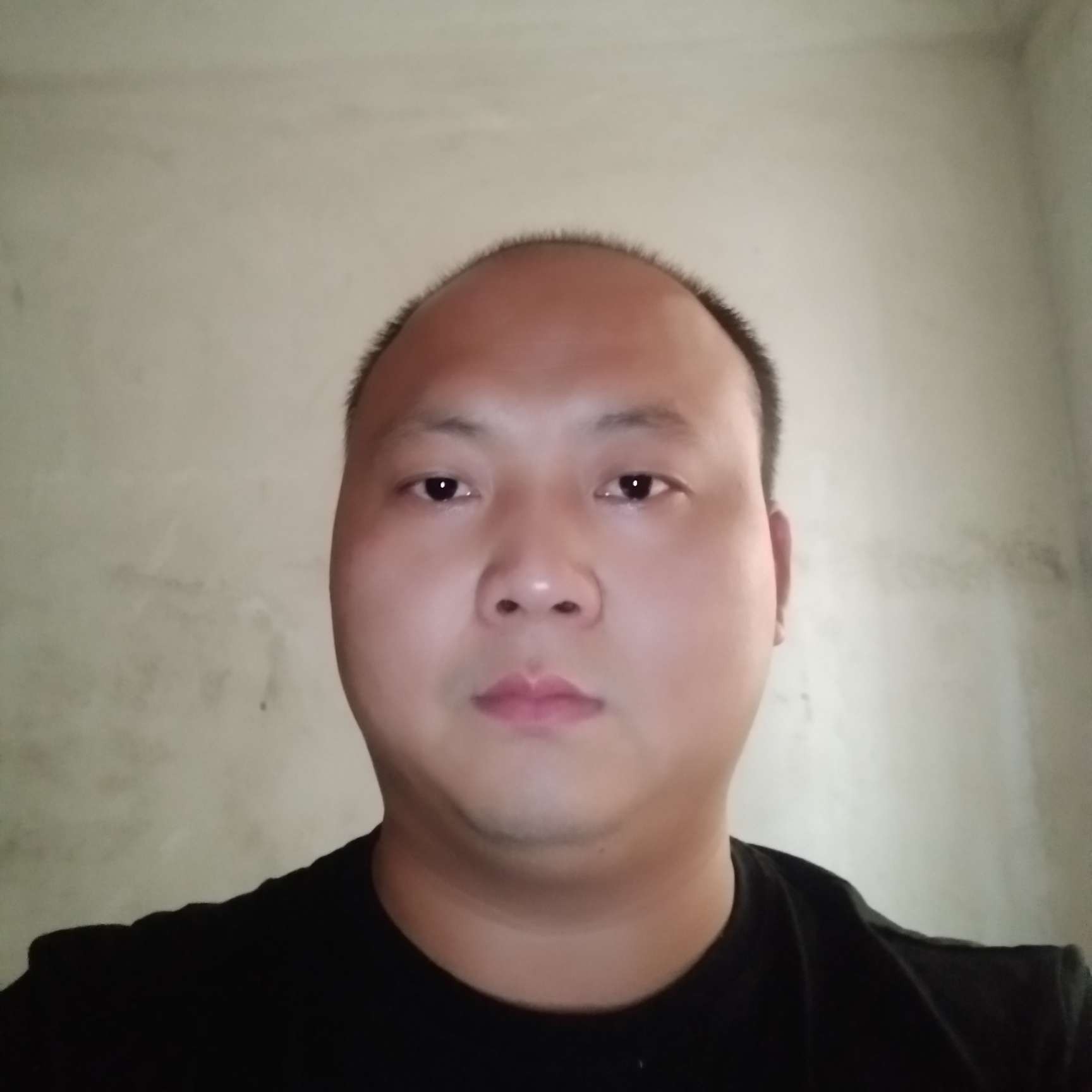 心劫蹁跹冷静的照片