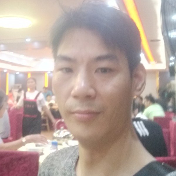 期待妳来临的照片