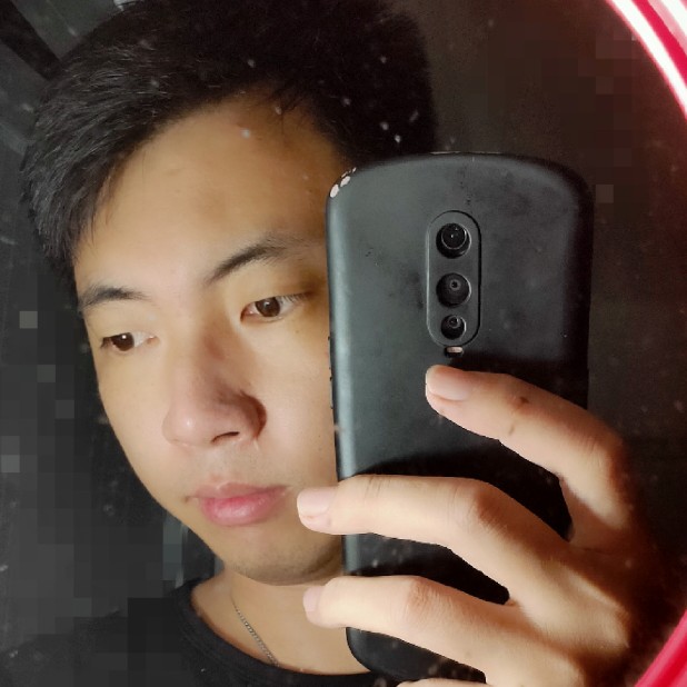 深圳张先生的照片