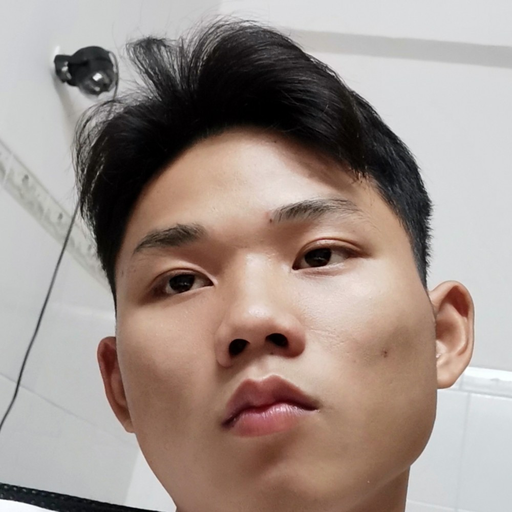 书包扯年轻的照片