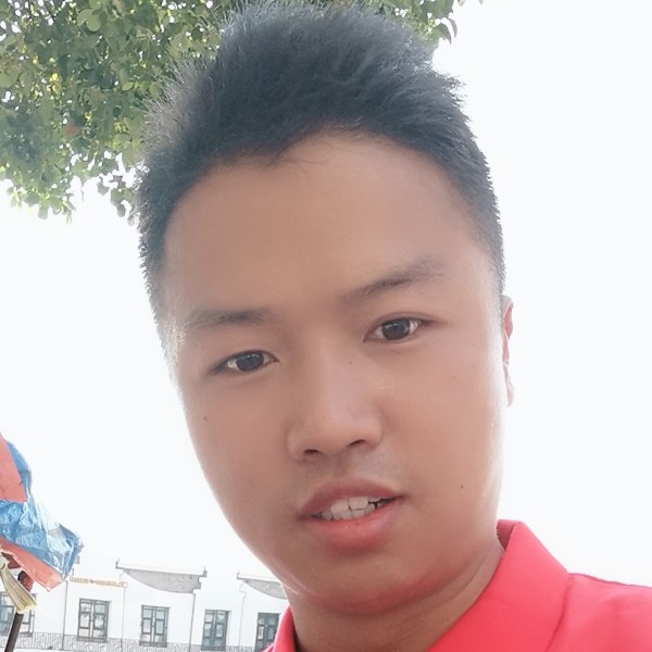 深*度的照片