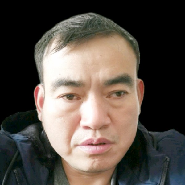 无奈回首醉梦的照片