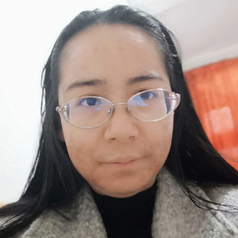 问心9的照片