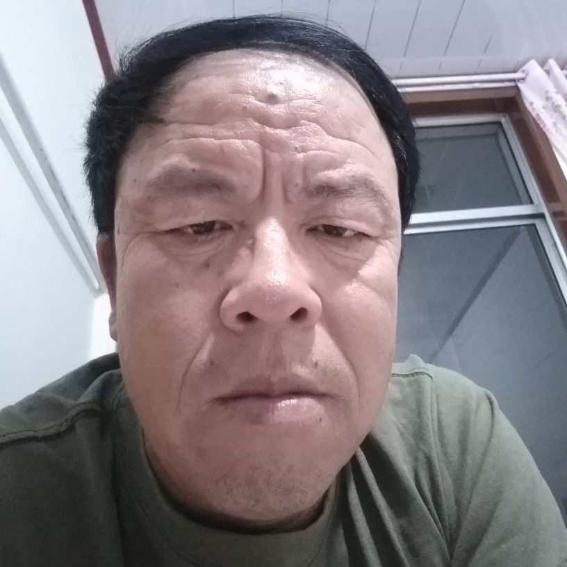 顺心顺心的照片