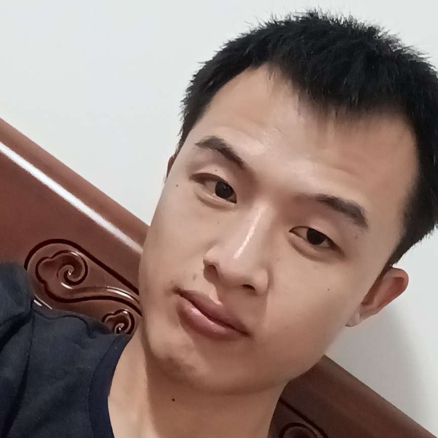 寒风吃醋大气的照片