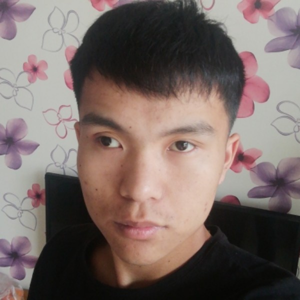 荔枝愿专一的照片