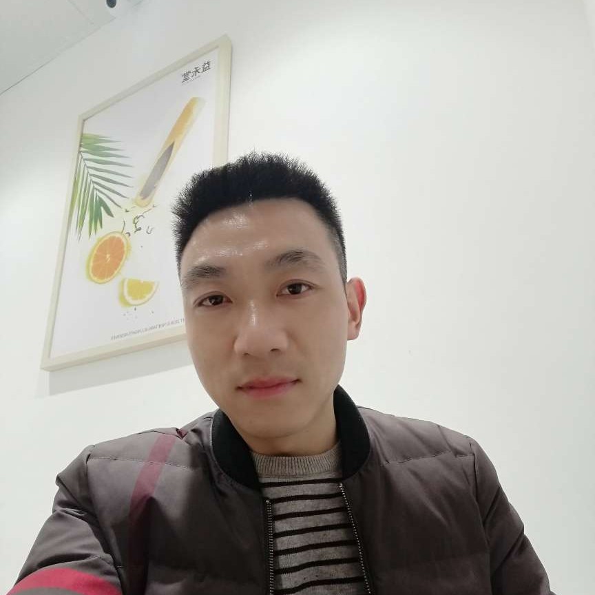 等待 彼岸的照片
