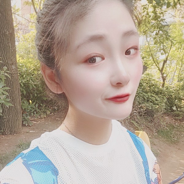 翅膀呆萌的照片