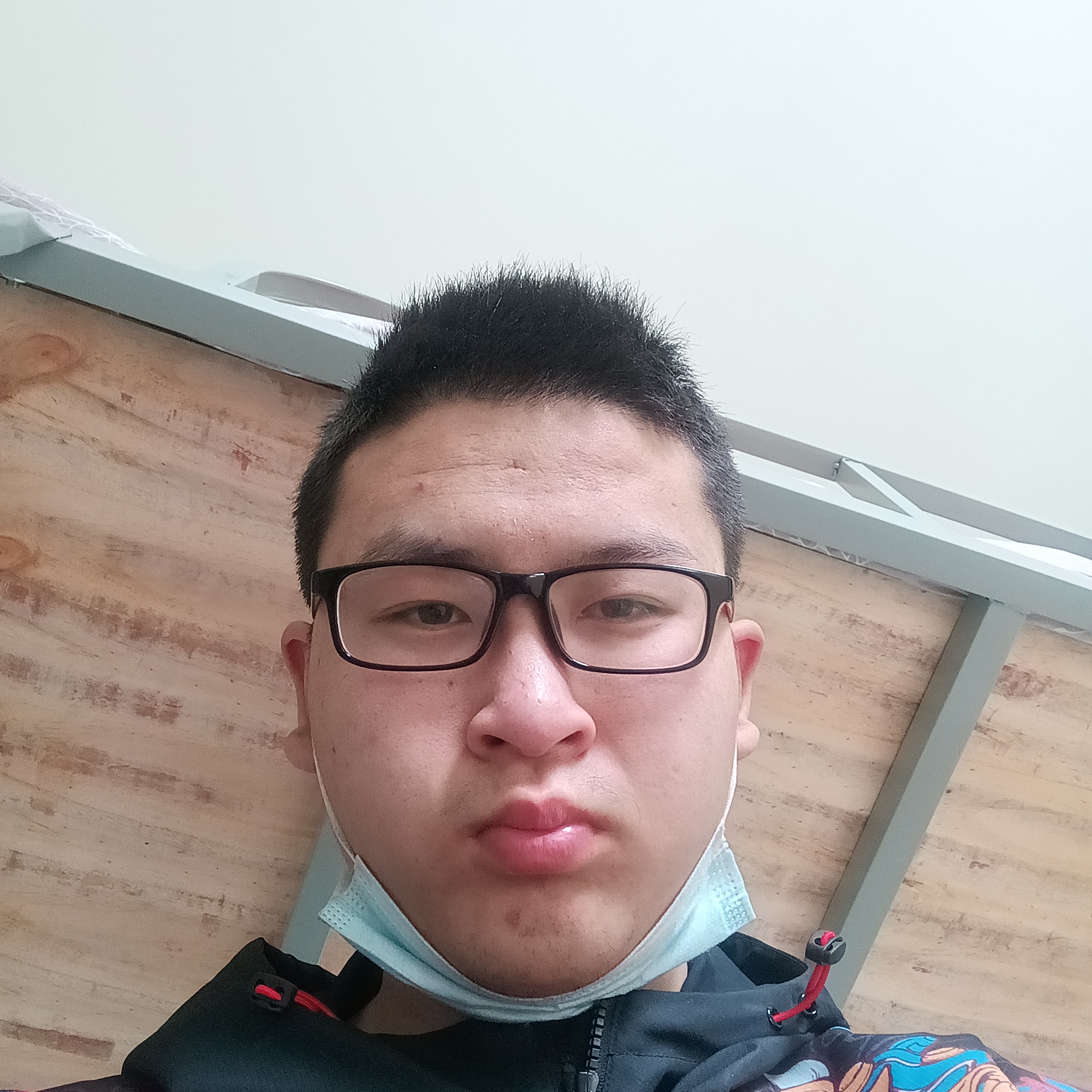 手机向单纯的照片
