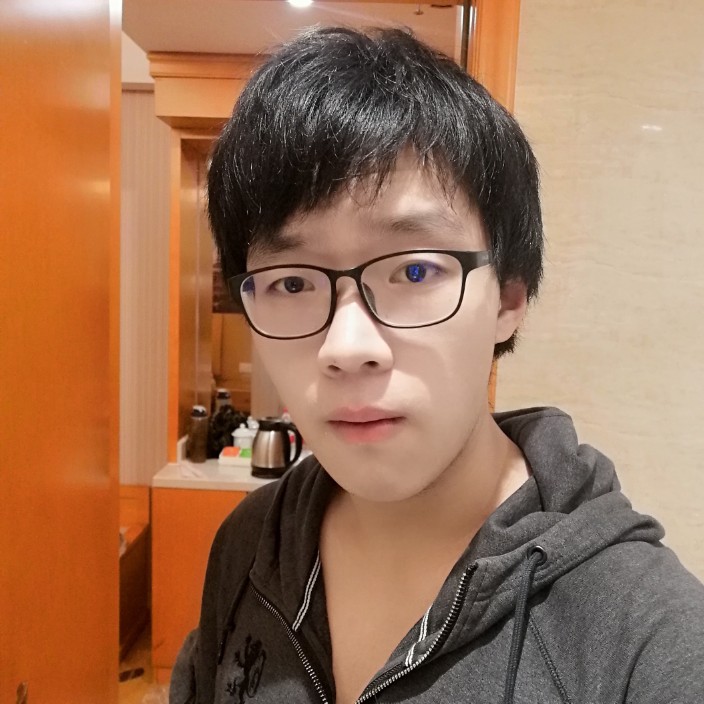 想你了呀*的照片