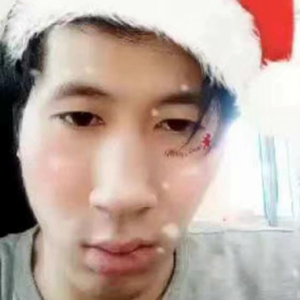 等你三千年的照片