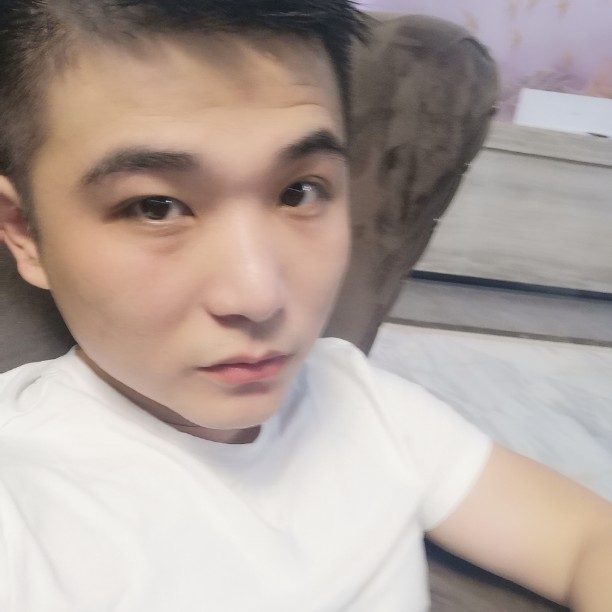 陈小超的照片