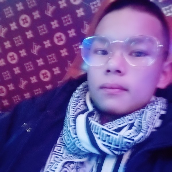 跳跳糖标致的照片