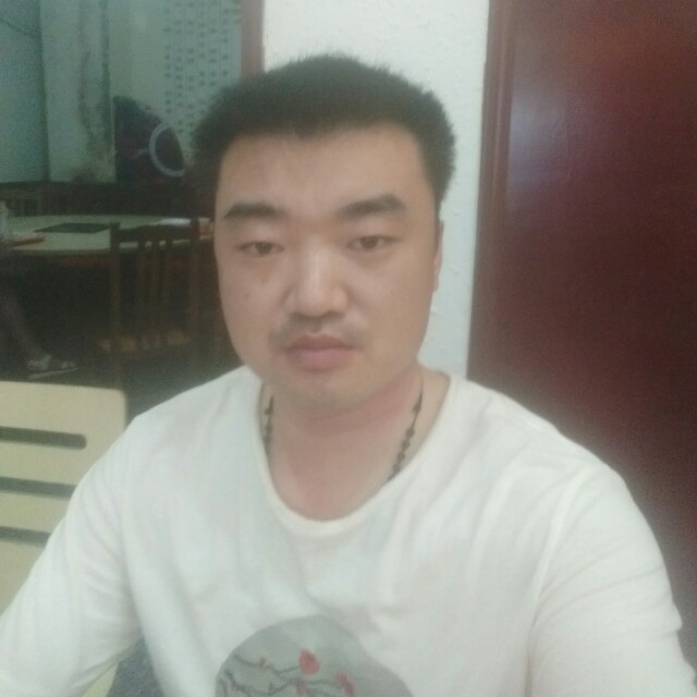 暖阳神勇的照片