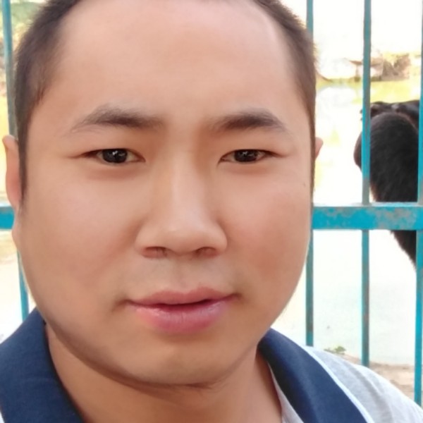 該用戶以成仙的照片