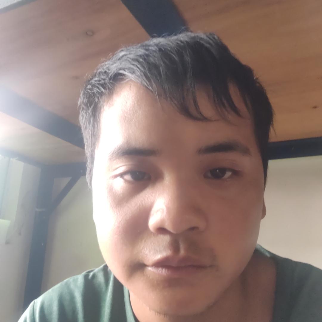 张帅华的照片