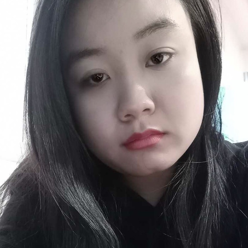 神丨魏白的照片