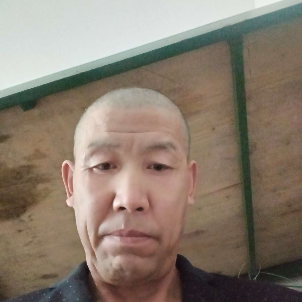 边江的照片