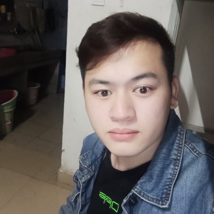洋葱保卫欢喜的照片
