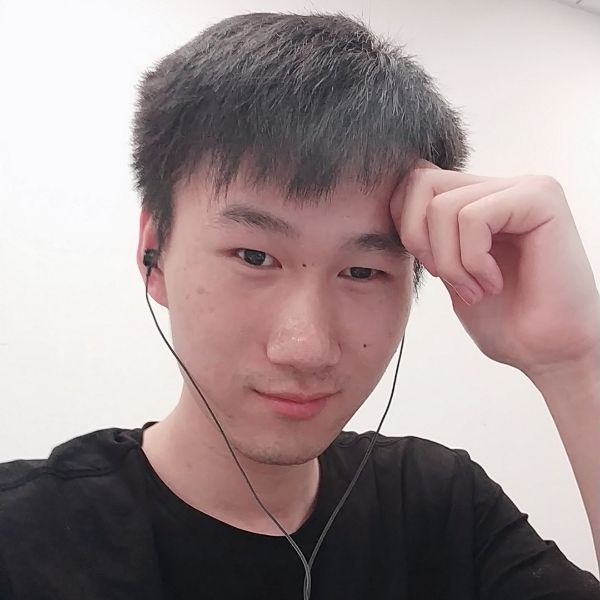 咖啡先生v的照片