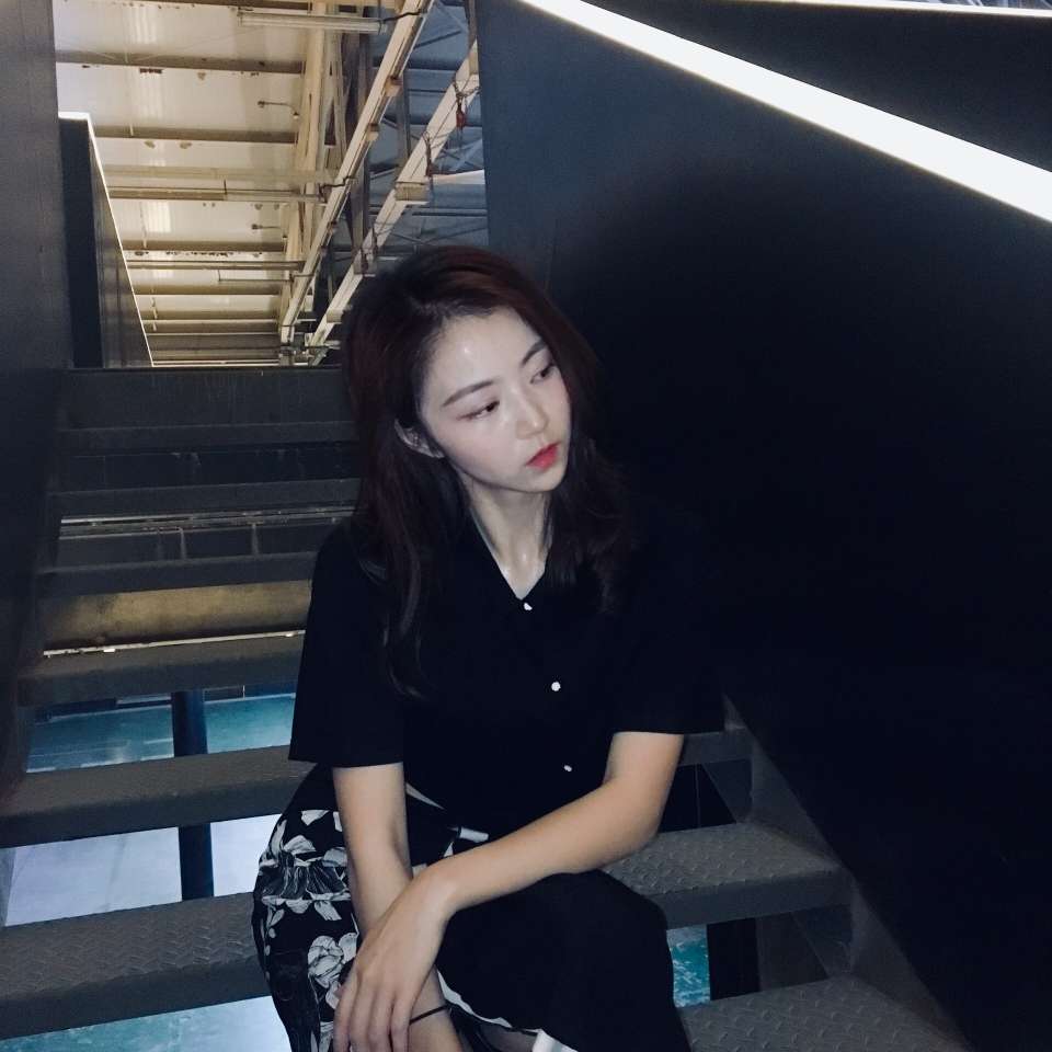甜甜Yer.的照片