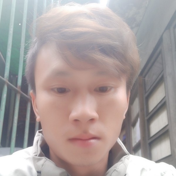 包容那洋葱的照片