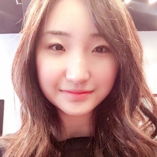 Amyzou06的照片