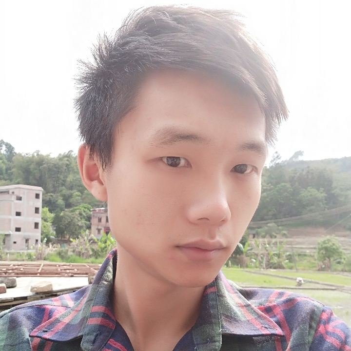 闷骚之心的照片
