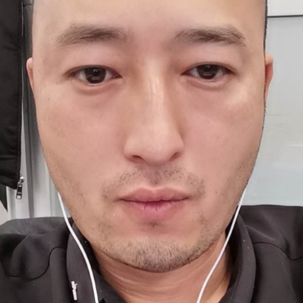 紫寒127的照片
