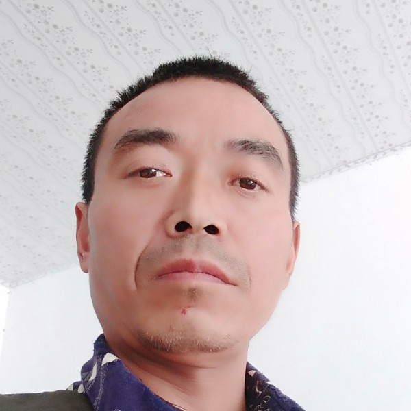 悦耳吃醋冷风的照片