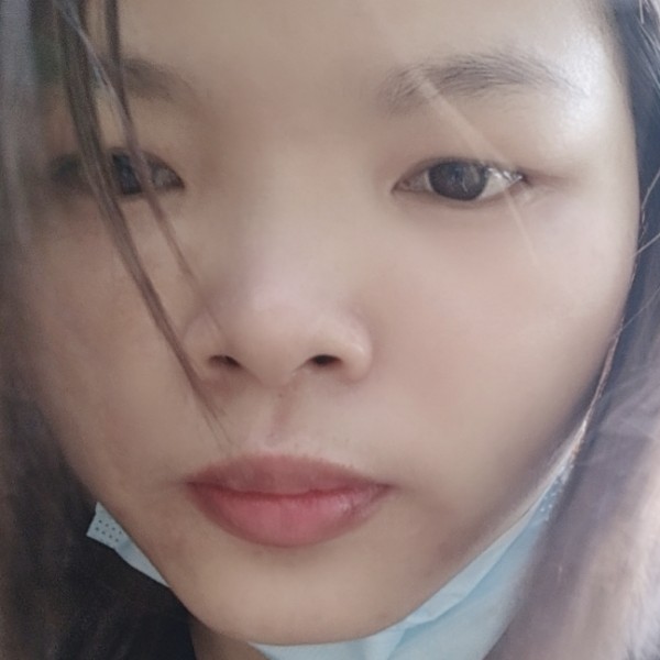 便当凝眸执着的照片