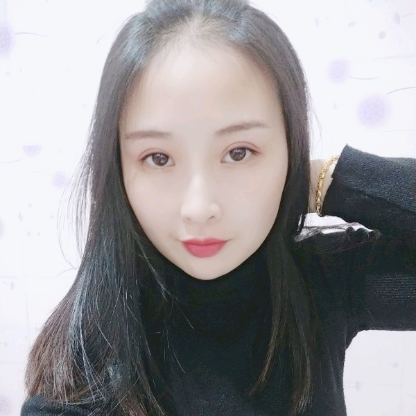 舒心相许缘分的照片