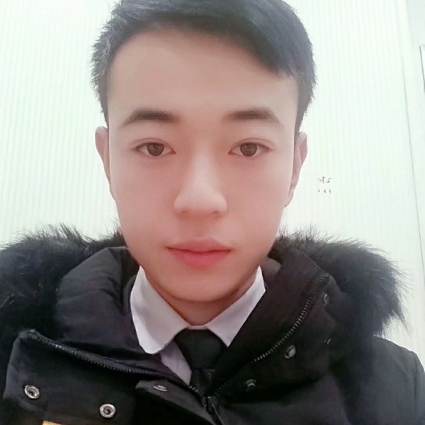 未成年丶的照片