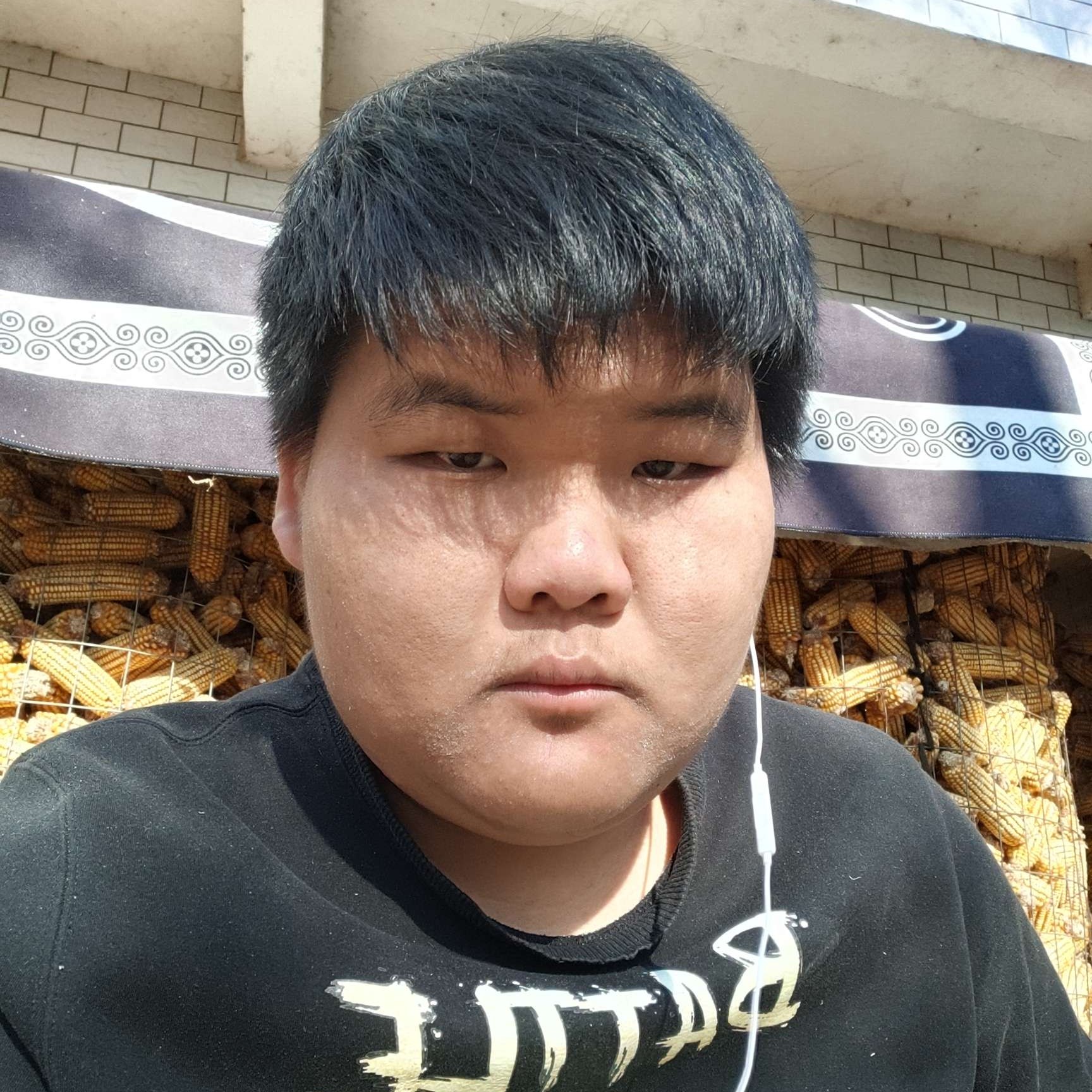 刺痛的心啊的照片