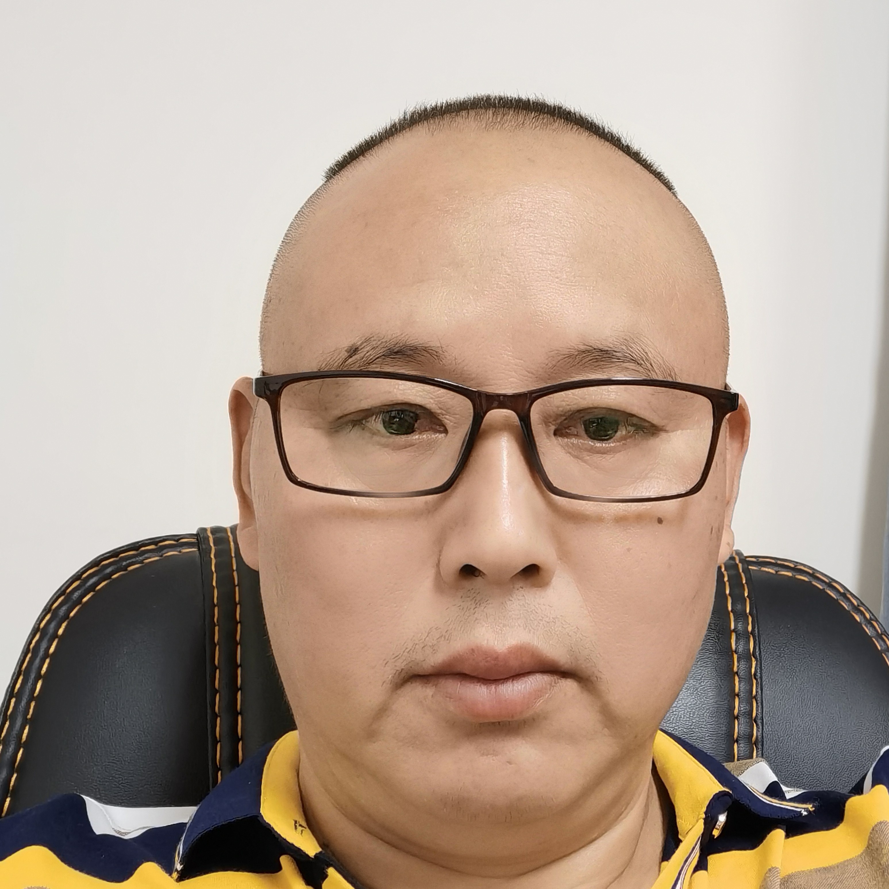 R369的照片