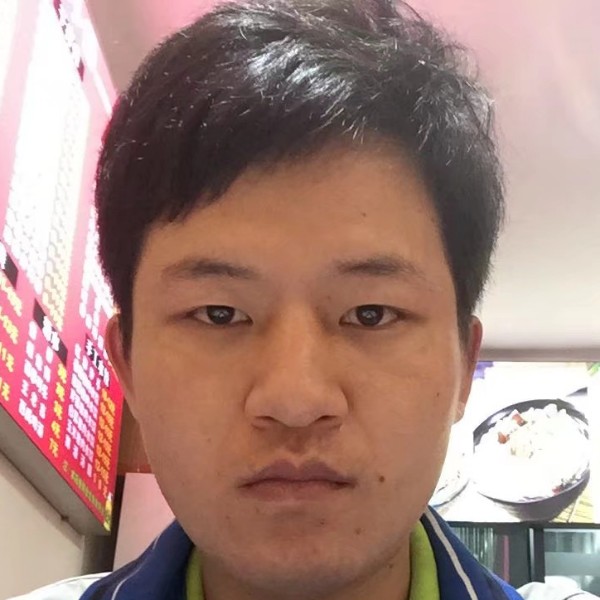 小熊猫迎爱笑的照片