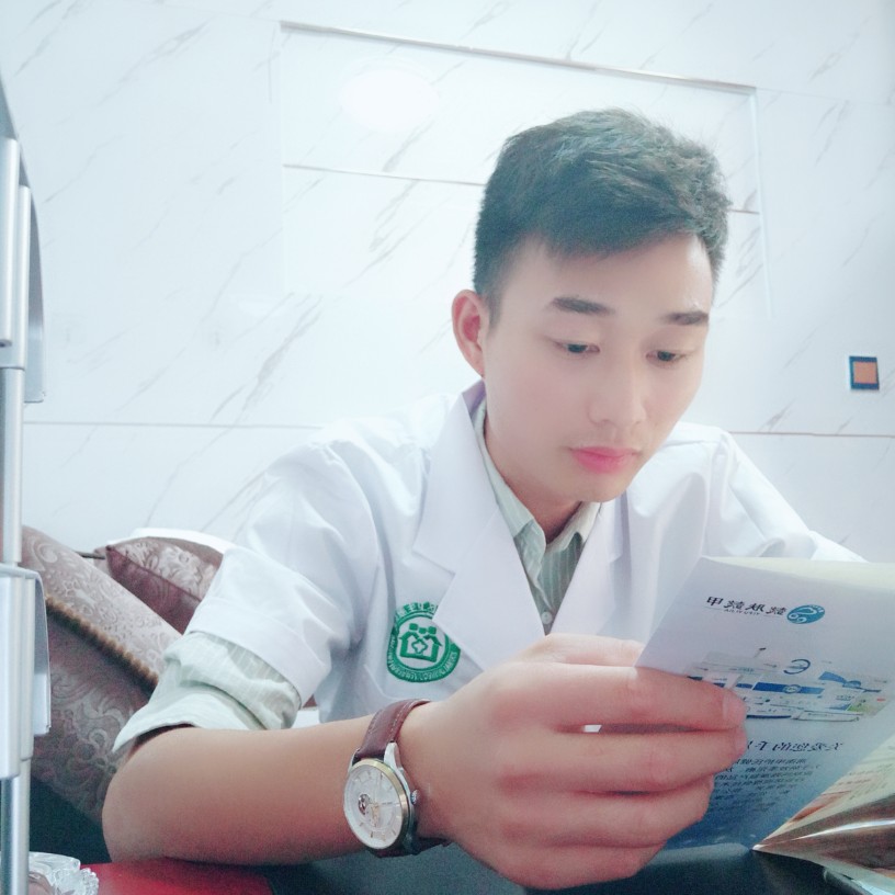 真诚找知己的照片