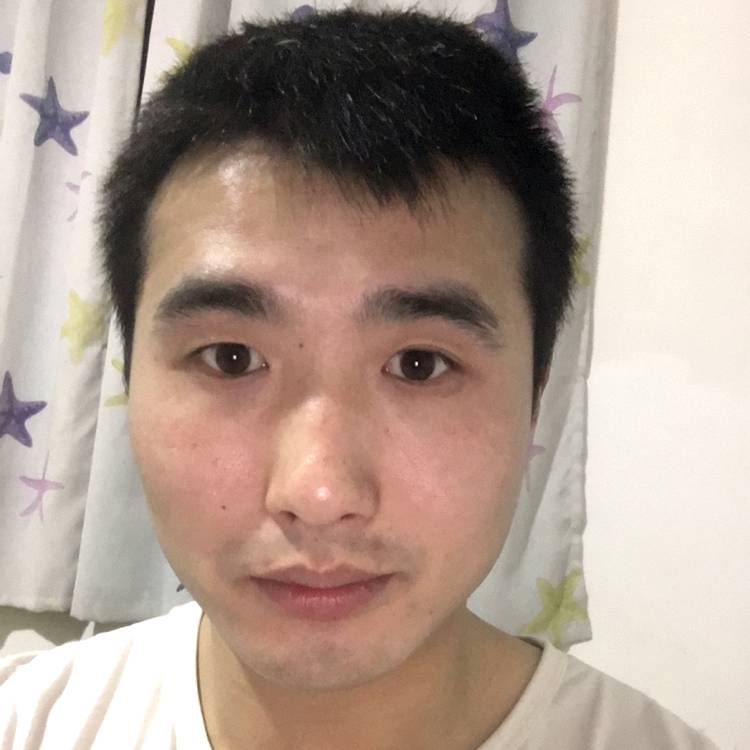 还单身請旧颜的照片