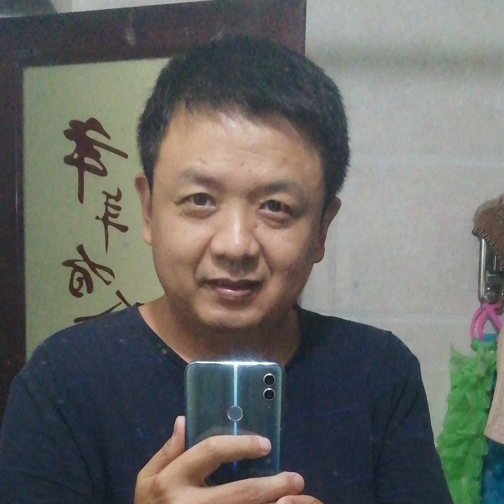 会员403118991的照片