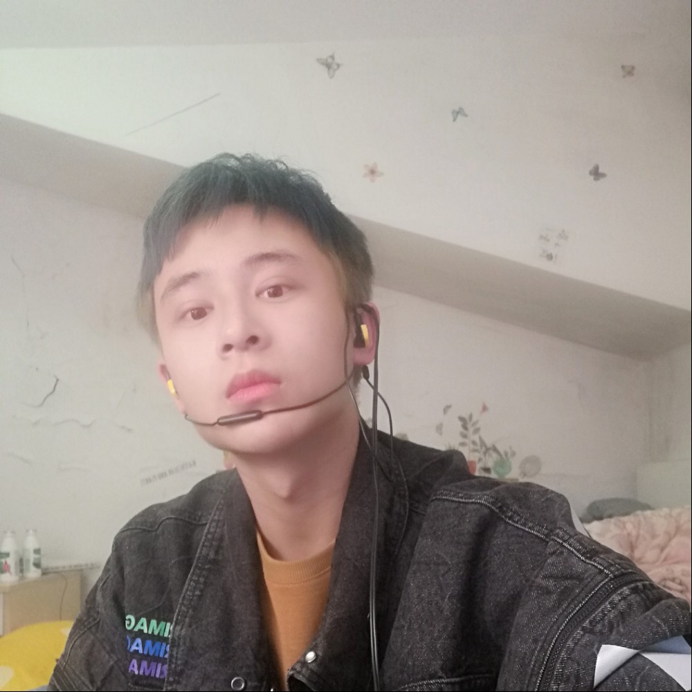 汤家豪的照片