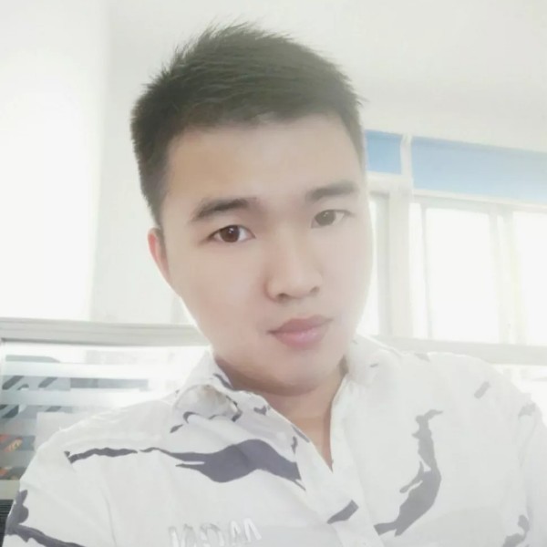 随\\缘的照片