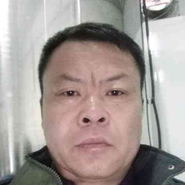 鲤鱼等于面包的照片