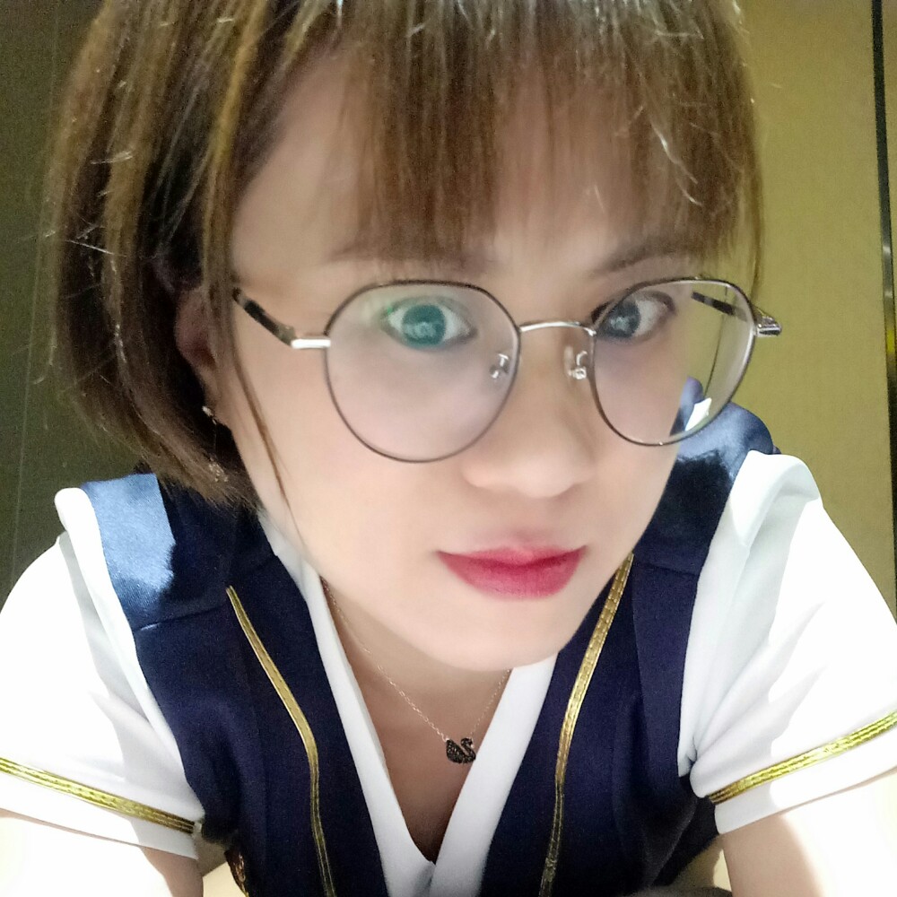 会员290597583的照片