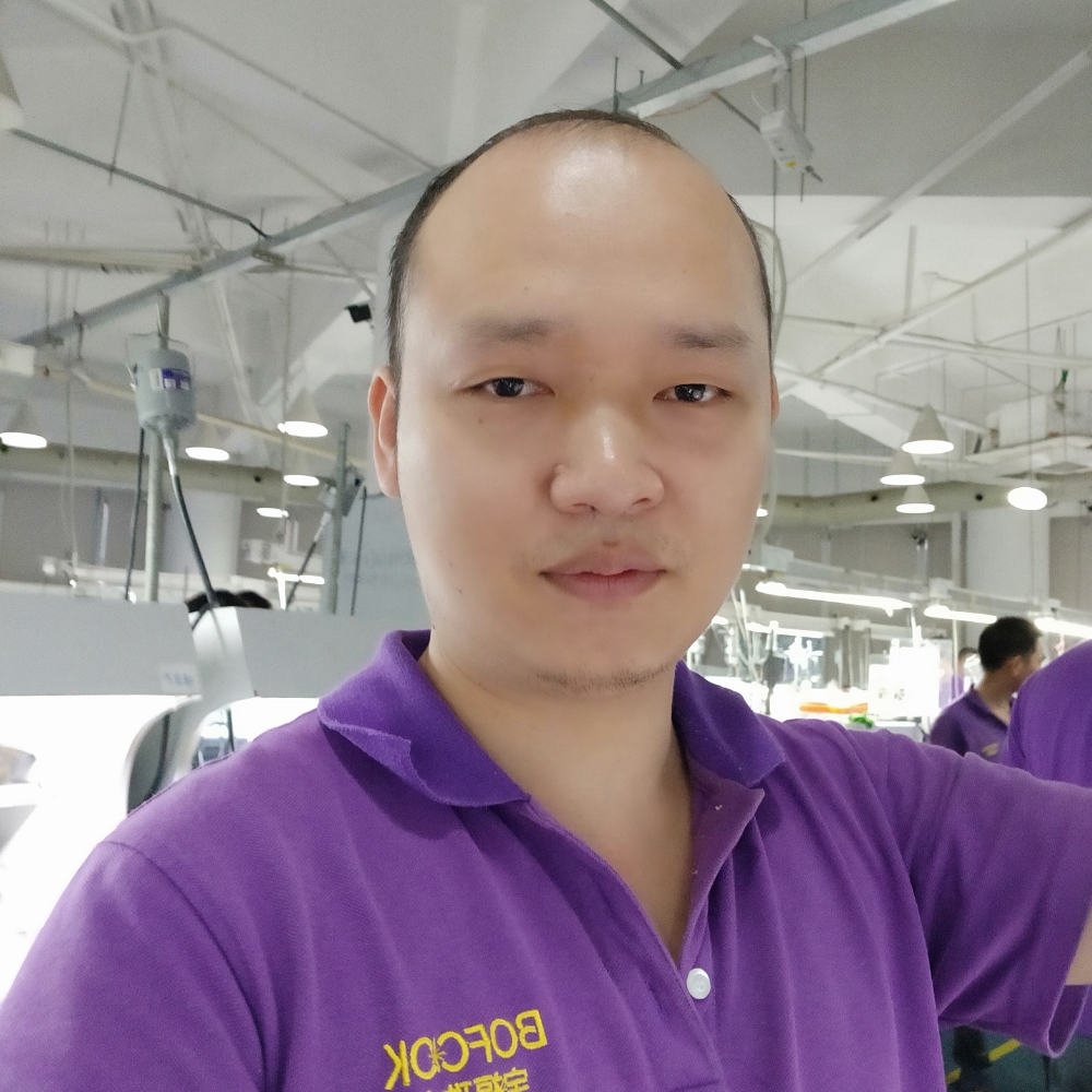 回眸梦的照片